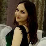 Nurgül