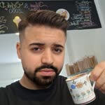 Burkan