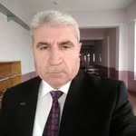 Turgut