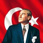 Buğra