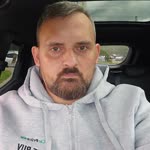 Dmitriy