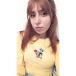 Özlem