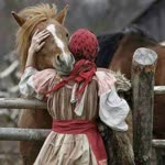 Aişe