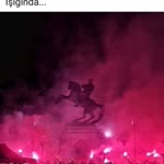 Hüsnü