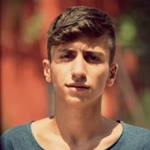 İsmail