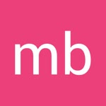 Mb Mbturizm