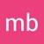 Mb Mbturizm