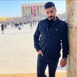 Hamza