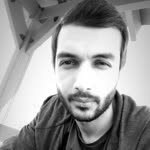 Yasin