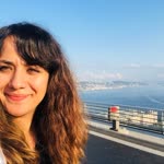 Özlem