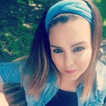 Yeliz
