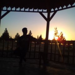 Nurullah