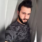Kaan