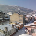 Ayhan