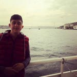 Ömer
