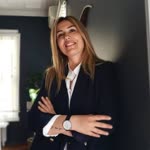 Sevda