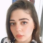 Esra