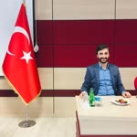 Ahmet