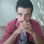 Halil