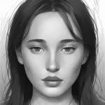 Selin