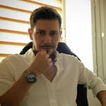 Ozkan