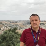 Satılmış