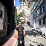 Kadir