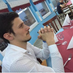 Sedat
