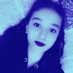 İmran