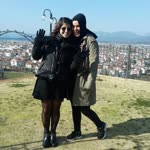 Duygu