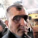 Fatih