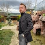 Ömür