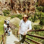 Fuat