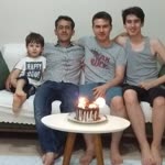 Özer