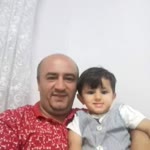 Mahmut