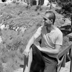 Şener