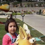 Songul