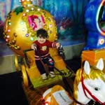 Ferhat