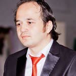 Kürşad