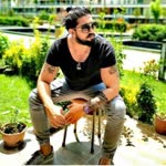 Aşır