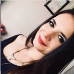 Merve