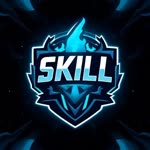 Skıll