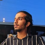 Bilal