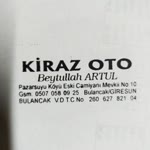 Beytullah