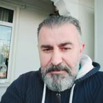 Erdal