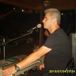 Sinan