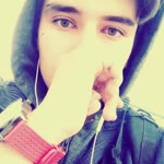 Halit