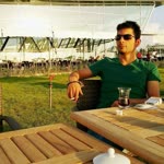 Enes