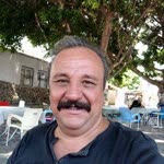 Şükrü