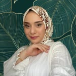 Dilara